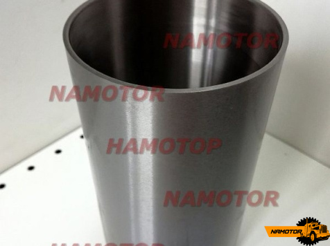 Гильза 3TNB84  83*88*140 мм 